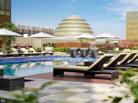 best luxury hotels in manila|The 12 Best Luxury Hotels in Metro Manila .